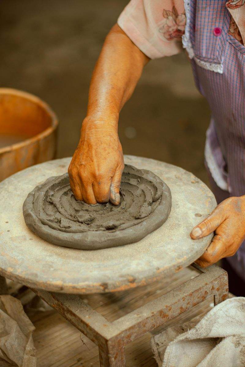 陶芸アートスタジオ和心 - Image 8